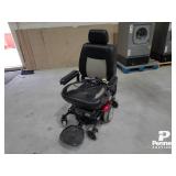 Power Wheel Chair