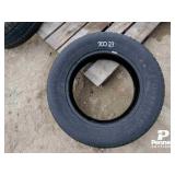 225/65R17 Powertrac City Rover Tire