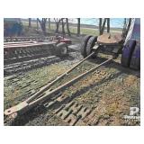 5th Wheel Dolly S/A