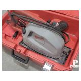 Milwaukee Metal Cutting Saw