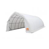 StanForge-ST2031P Shelter Peak 20' x 30' PE Cover