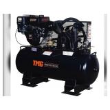 StanForge-GAC40 Air compressor 40 Gallon Loncin