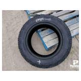 225/65R17 Roadcruza RA-1100  A/T Tire