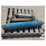 Hydraulic & Air Pistons