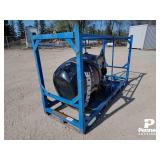 *2006 Evinrude E-tec 225HP Outboard Motor