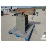 6' Jointer