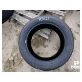 215/55R17 Powertrac Powermarch A/S Tire