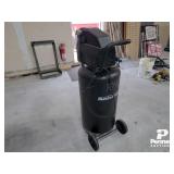 Motomaster Air Compressor