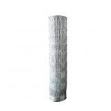 StanForge-FMF100 Farm Fence