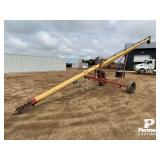 Westfield W80-36 Auger w/ 16hp Briggs Motor