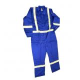KelTek 377S 80T Coverall (Unused)