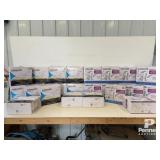 *Large Qty Of Waterpik Flosserï¿½s