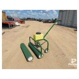 36' Chemical Applicator