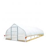 StanForge-GH1230 Greenhouse 1230 clear EVA 6 mil