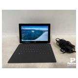 Microsoft Surface Pro Laptop - Intel i5 Windows 11