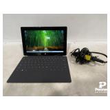 Microsoft Surface Pro Laptop - Intel i5 Windows 11