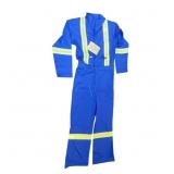 KelTek 353S 34 Coverall (Unused)