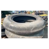 12.4x30 Row Crop Ag Tire