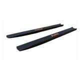78' Pabreak Pallet Fork Extensions (Unused)