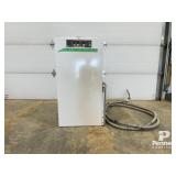 Nortron 21B18 Electric Furnace 240V