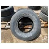 265/75R16 Tire