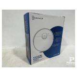 DEEBOT N7 Vacuum and Mop