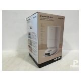 Dreame E30 Ultra Robot Vacuum & Mop Rt $619.99