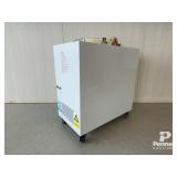 Oxygen Generator