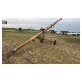 Westfield 707-36 Auger