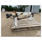 NH3 Super Cooler Anhydrous Flow Kit