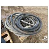 Qty of Water Hose