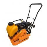 Pabreak C80T Plate Compactor (Unused)