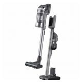 Samsung Jet 90 Cordless Stick Vacuum