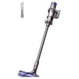 Dyson Cyclone V10 Cordless Vacuum