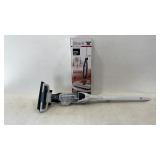 Eureka Vacuum & Shark Steam Mop