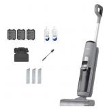 Tineco GO H2O XL Cordless Wet + Dry Vacuum