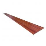 19' Exterior Insulated Sandwich / Siding Panel