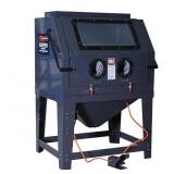 StanForge-ABC99 265 Gallon Commercial Cabinet Sand