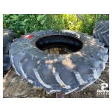 520/85R38 Ag Tire