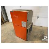 Chromalox HAF-320D Electric Furnace