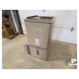 Lenox ES3D-681-2 Electric Furnace
