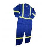 KelTek 377S 58T Coverall (Unused)