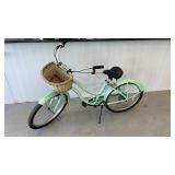 Norco Santiago Cruiser Bicycle / Bike