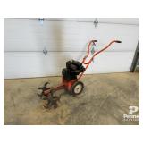 Ariens Front Tine Tiller