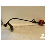 Remington Rustler RM2530 String Trimmer