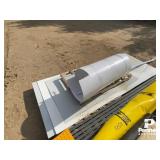 FRP Panels & Trims