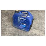 Westinghouse iGen2200 Generator