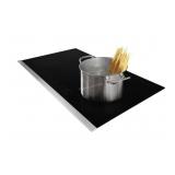 Frigidaire Gallery 36' Induction Cooktop Rt $1,198