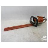 Stihl HS 45 Hedge Trimmer