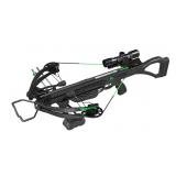 CenterPoint AT400 Crossbow (Unused)